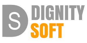 DIGNITY SOFT